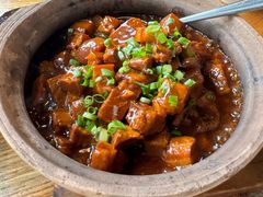 -古琢小馆·珠海味(南方软件园店)