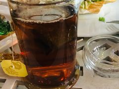 -Carmen卡门西班牙餐厅
