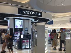 -王权免税店(普吉市区店)