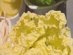 -宴全牛粤来越牛潮汕鲜牛肉火锅(海州万达广场店)