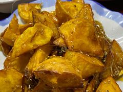 -东北酱骨头馆(蓁巷店)