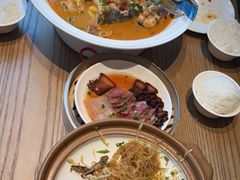 -雾·江·鲜建德菜