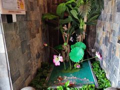 -怡泰SPA·泰疗按摩(徽宁路店)