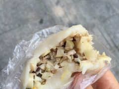-非遗近水楼糕团(景德路店)