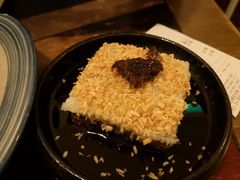 -紫滇源云南生态菜(丹凤街店)