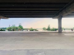 -太平河公园