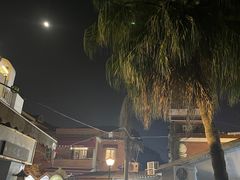 -厦门市日光幼儿园