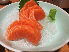 -Tuna maki寿司(苏州中心商场店)