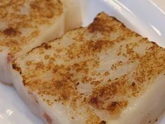 -凤凰楼酒家·粤宴点心(华强北店)