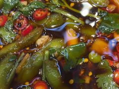 -木屋烧烤(坂田天安云谷店)