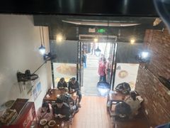 -老顺兴干拌面(雨花亭店)