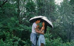 -全城热恋璀璨婚纱摄影