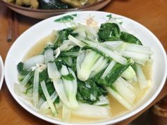 -五月花商业广场(中山五路店)