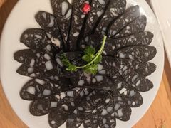 -澜小宴·胶东海鲜烟台味(时光塔店)