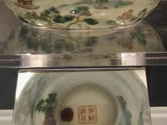 -杭州西湖博物馆总馆
