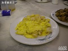 -新湛拱(兰埔路店)