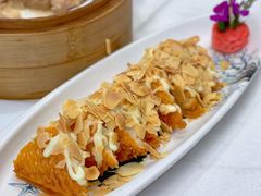 -寻味顺德·珍之宝酒楼(银钻店)