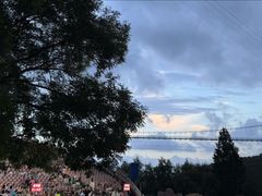 -威海华夏城景区