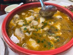 -红鼎斋酸菜鱼(蒋家桥小区店)