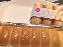 -味多美蛋糕(双安店)