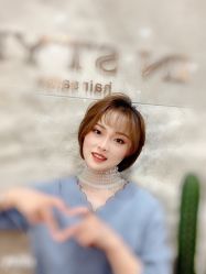 -IN STYLE·全国形象店