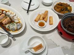 -阿毛饭店首店·宁波老字号(文化广场店)