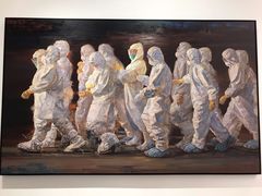 -四川美术学院美术馆