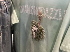 -比斯特上海购物村精品奥特莱斯