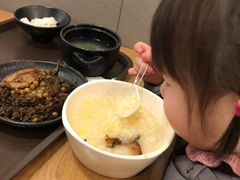 -川北凉粉(五星店)