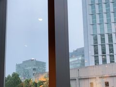 -日上三甘(三里屯店)