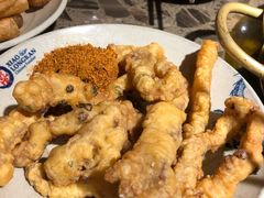 -小龙坎火锅(万象城店)