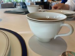 -新荣记(建国门外大街店)
