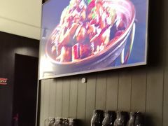 -百饺园(平山道店)