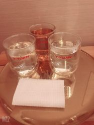 -苑苑vbeauty科技美容SPA
