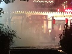 -旺福楼(钱家坞总店)