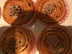 -天瑞轩·粤菜餐厅