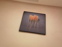 -东方之珠洗浴休闲广场(南开店)