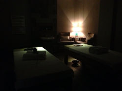iphone_upload_pic-依莲SPA