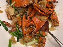 -虹迎轩·中餐厅(虹桥迎宾馆店)