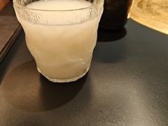 -無二炙坊·和牛烧肉(大钟寺1733店)