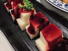 -老城味道·传统天津菜(杨柳青店)