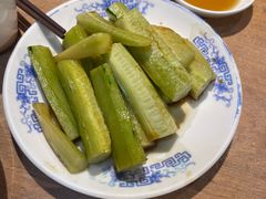 -草包包子铺(宽厚里店)