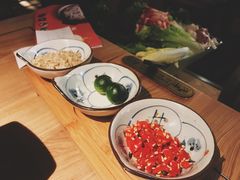 -大头椰·椰子鸡火锅(南宁万象城店)