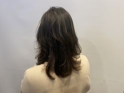 -PE SALON
