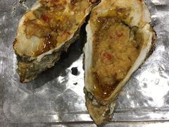 -赵氏老北京涮羊肉羊蝎子(蓝村店)