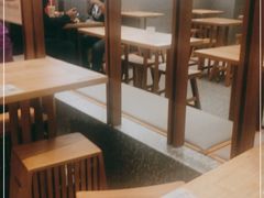 -小满手工粉(北京来福士店)