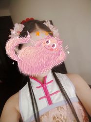 -盘子女人坊古装写真摄影(天津总店)