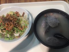 -椰小调.儋州米烂(名门店)