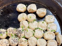 -小杨生煎(周浦万达店)