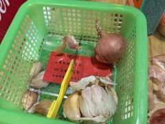 -烤满分·东北烧烤(首经贸店)